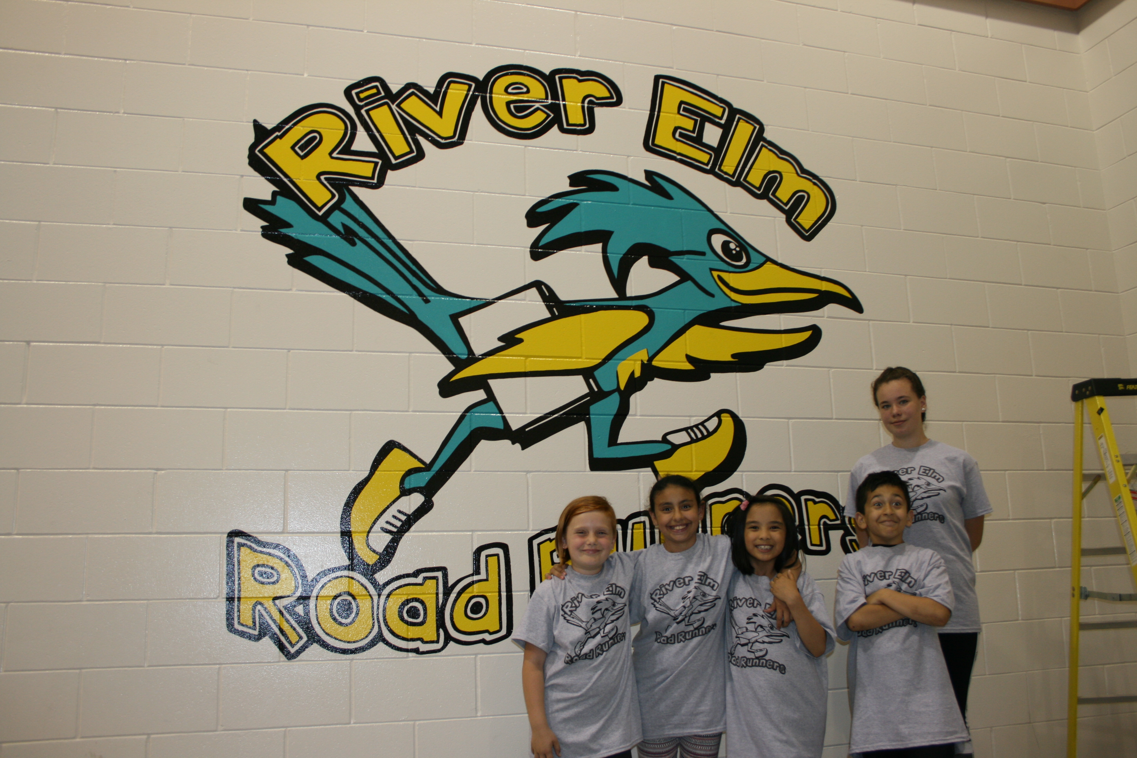 River Elm Mascot 1.JPG
